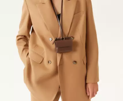 Кредитница ASKENT