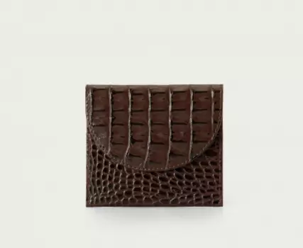 Кредитница ASKENT K.4.bs.AG-BR