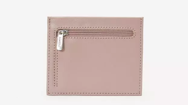 Кредитница ASKENT