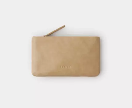 Миди кейс ASKENT