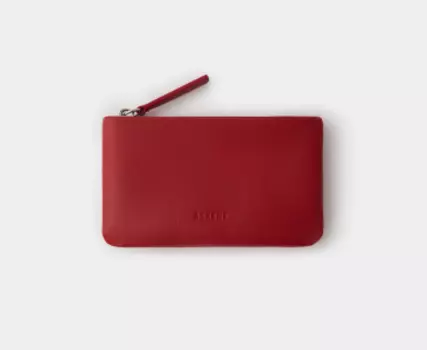 Миди кейс ASKENT