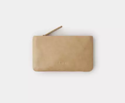 Мини кейс ASKENT