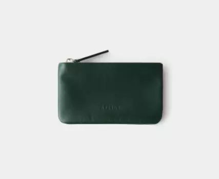 Мини кейс ASKENT