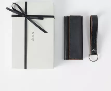 Набор ASKENT NM.KL.2.bs.TX/BR.1.bs.TX.BL