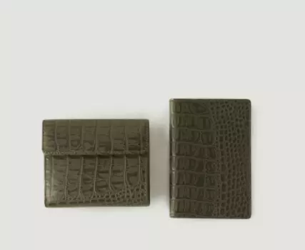 Набор ASKENT NW.PJ.16.bs.AG/O.4.bs.AG.KH