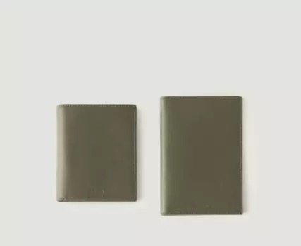 Набор ASKENT NW.PJ.21.bs.AL/O.8.bs.AL.KH