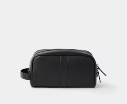 Несессер ASKENT