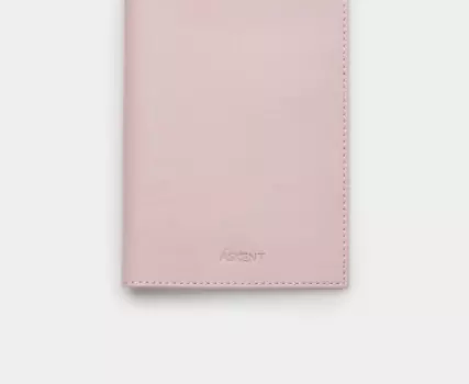 Обложка для паспорта ASKENT