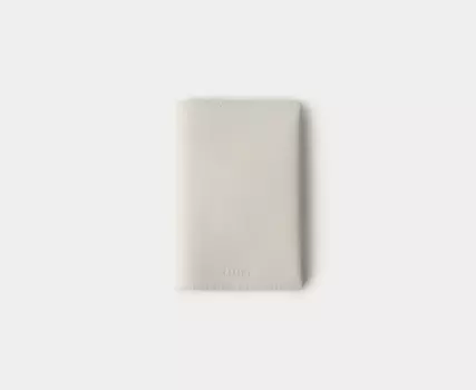 Обложка для паспорта ASKENT