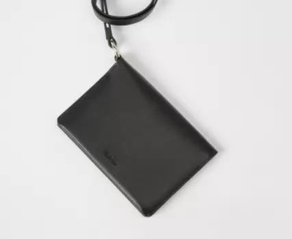 Органайзер ASKENT