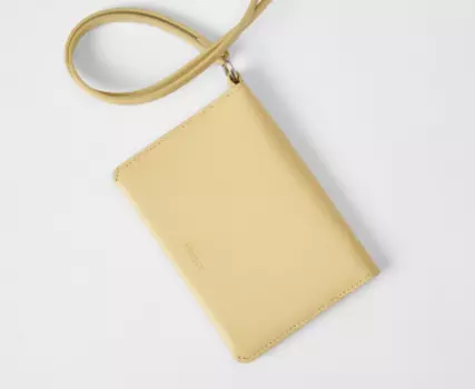 Органайзер ASKENT