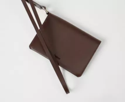 Органайзер ASKENT