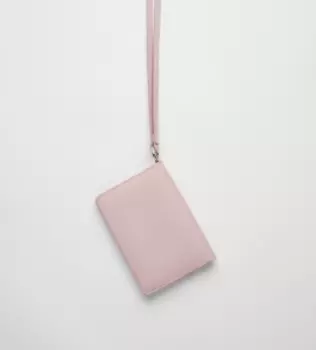 Органайзер ASKENT