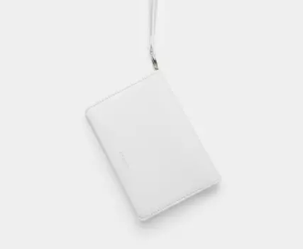 Органайзер ASKENT