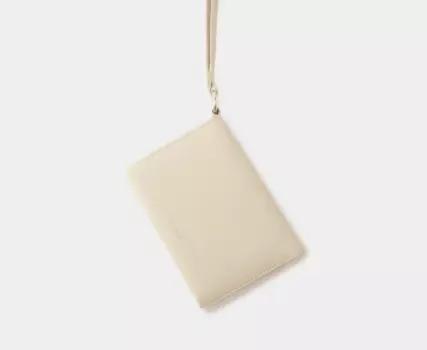 Органайзер ASKENT