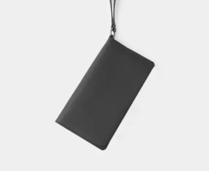 Органайзер ASKENT