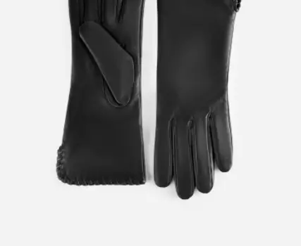 Перчатки ASKENT