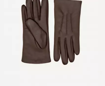 Перчатки ASKENT