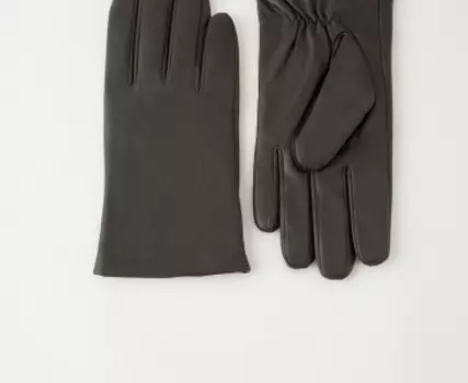 Перчатки ASKENT