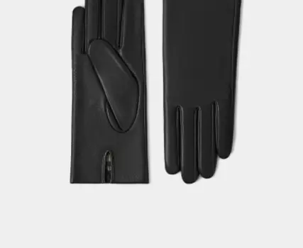 Перчатки ASKENT