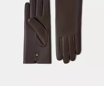 Перчатки ASKENT