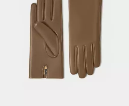 Перчатки ASKENT