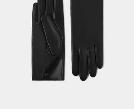 Перчатки ASKENT