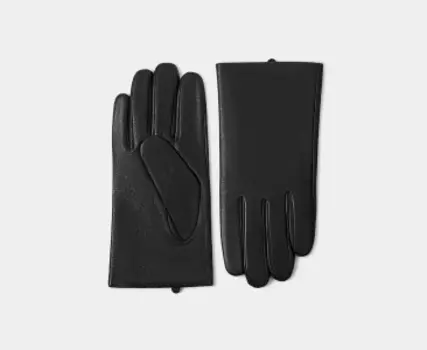 Перчатки ASKENT