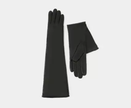 Перчатки ASKENT