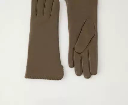 Перчатки ASKENT