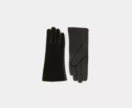 Перчатки ASKENT