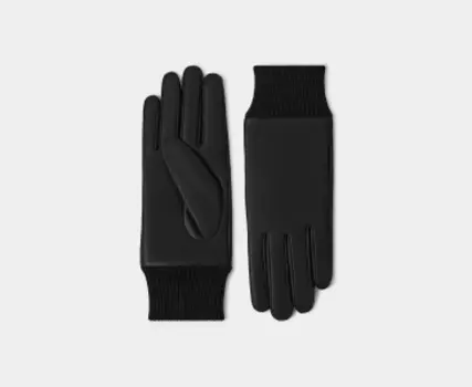 Перчатки ASKENT