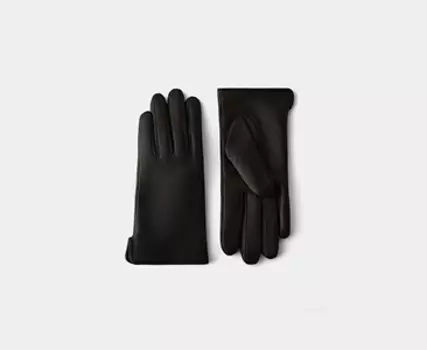 Перчатки ASKENT