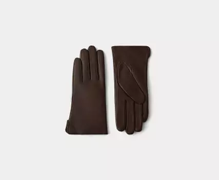 Перчатки ASKENT