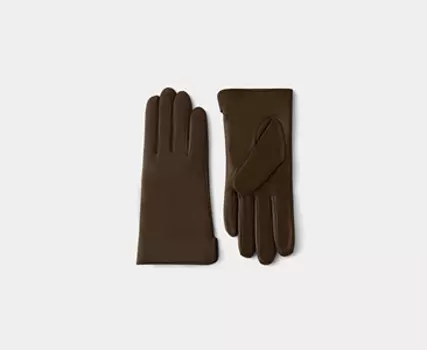 Перчатки ASKENT