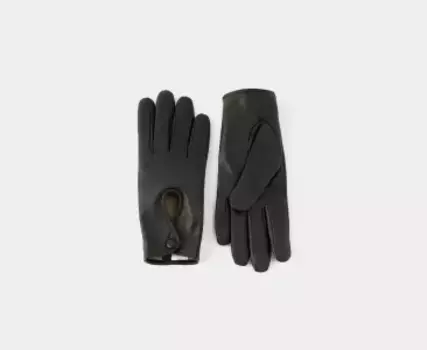 Перчатки ASKENT