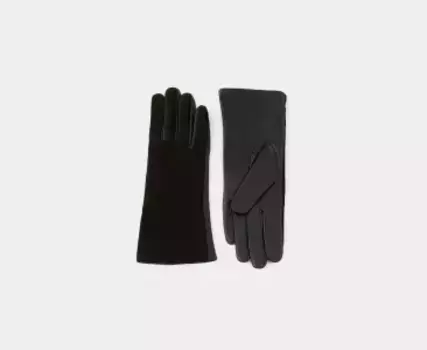 Перчатки ASKENT