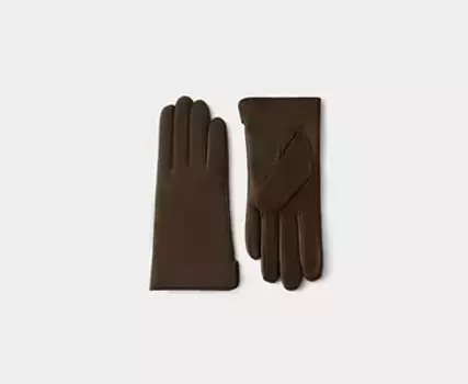 Перчатки ASKENT