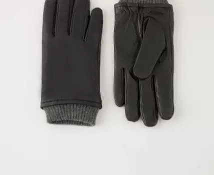 Перчатки ASKENT