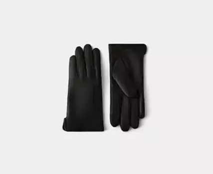 Перчатки ASKENT