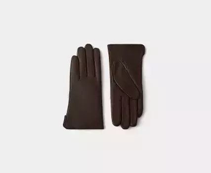 Перчатки ASKENT