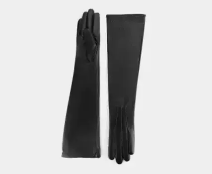 Перчатки ASKENT