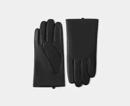 Перчатки ASKENT