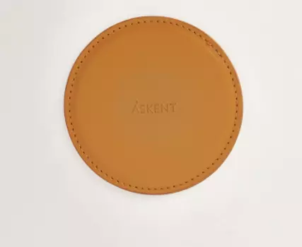 Подставка ASKENT