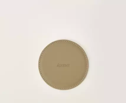 Подставка ASKENT