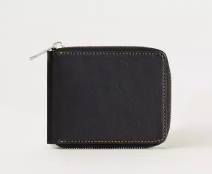 Портмоне ASKENT