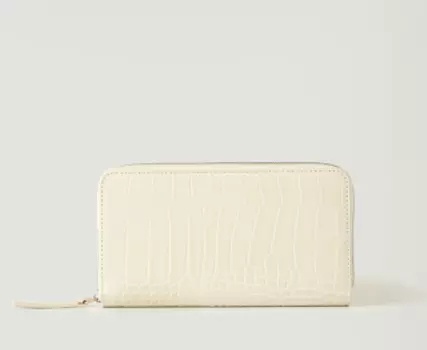 Портмоне ASKENT