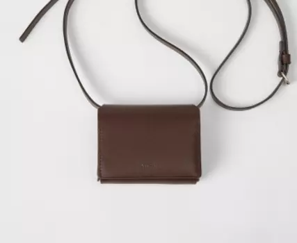 Портмоне ASKENT