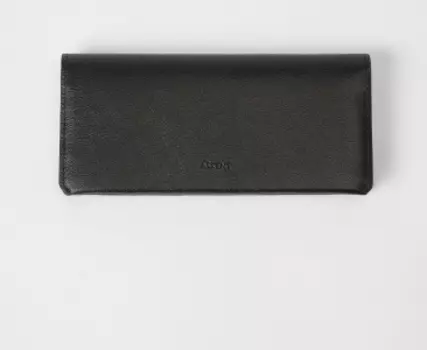 Портмоне ASKENT