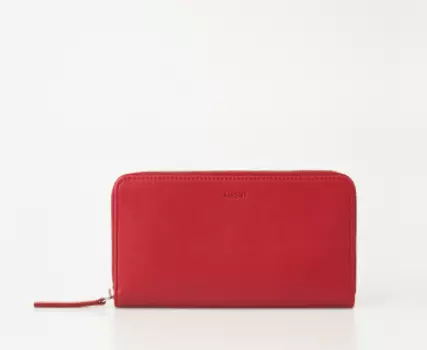 Портмоне ASKENT